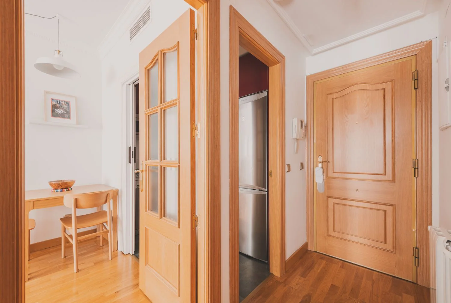 Piso en calle de San Marcos, 42 - Foto 37