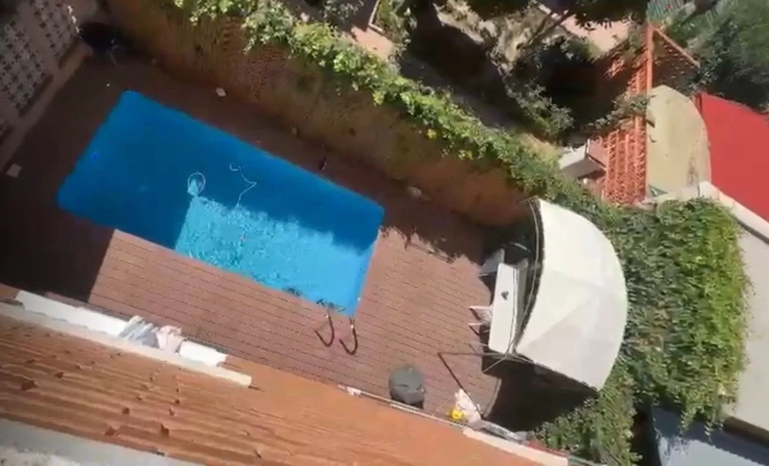 Piso en Barrio Canillejas - Foto 6