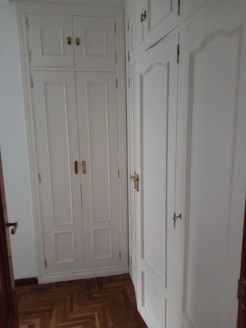 Piso en calle Alcalá, 244 - Foto 5