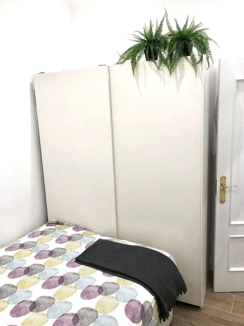 Piso en calle del Bastero, 11 - Foto 32