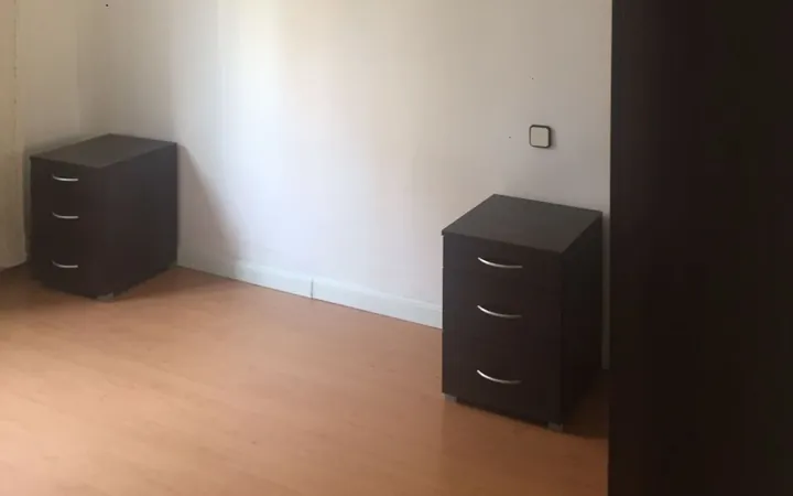 Piso en Calle Castro de Oro, 1, Opañel - Foto 4