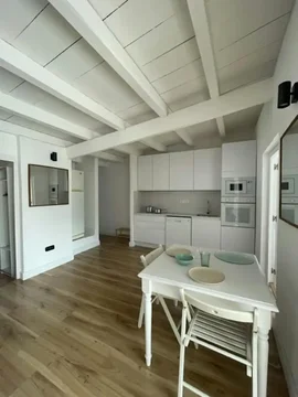Piso en  N/A - Foto 1