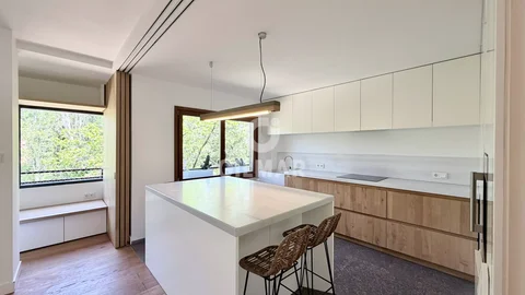 Piso en Mirasierra, Madrid - Foto 44