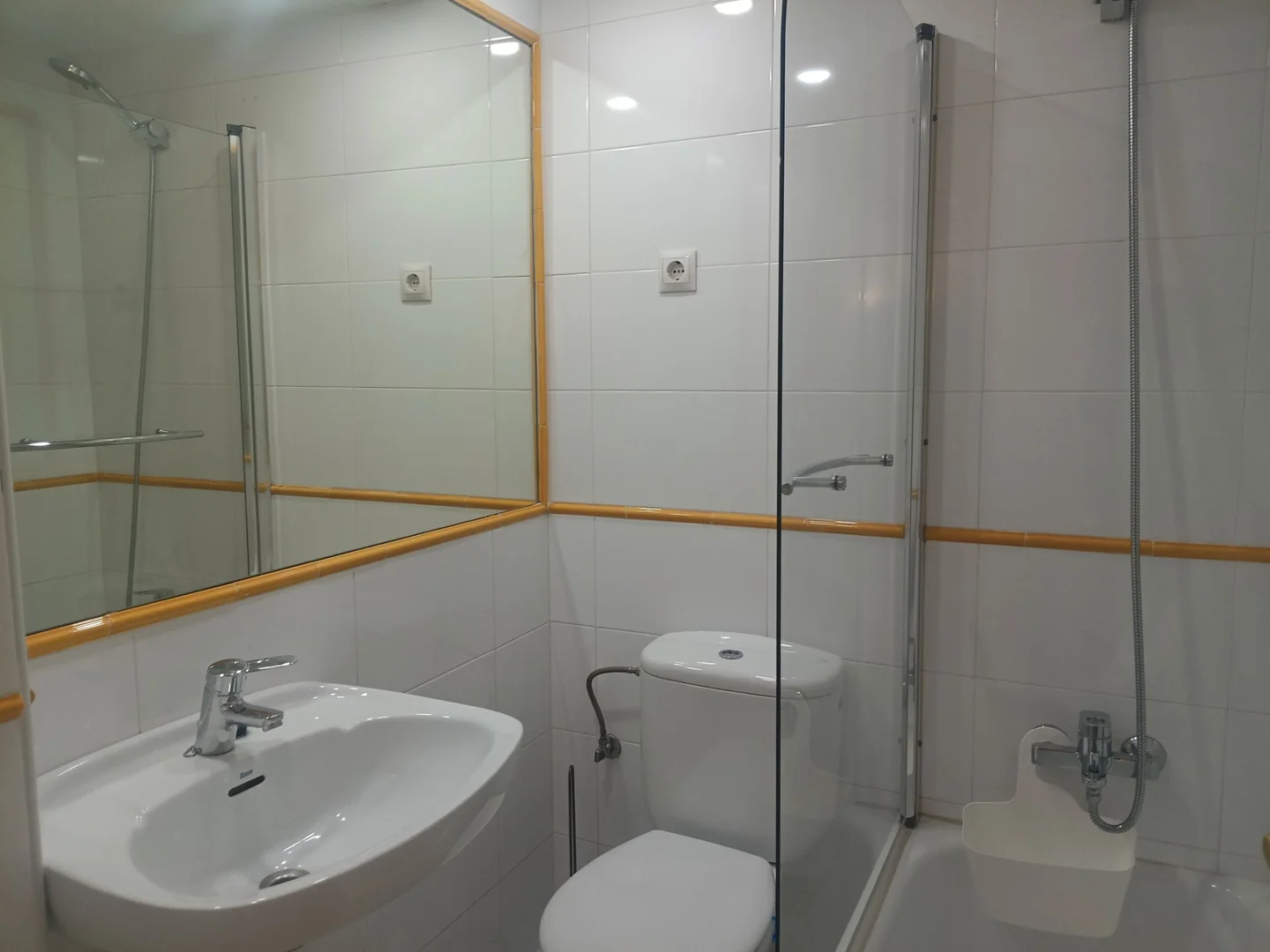 Piso en  Madrid Capital - Foto 35