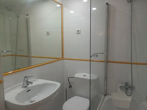 Piso en  Madrid Capital - Foto 35