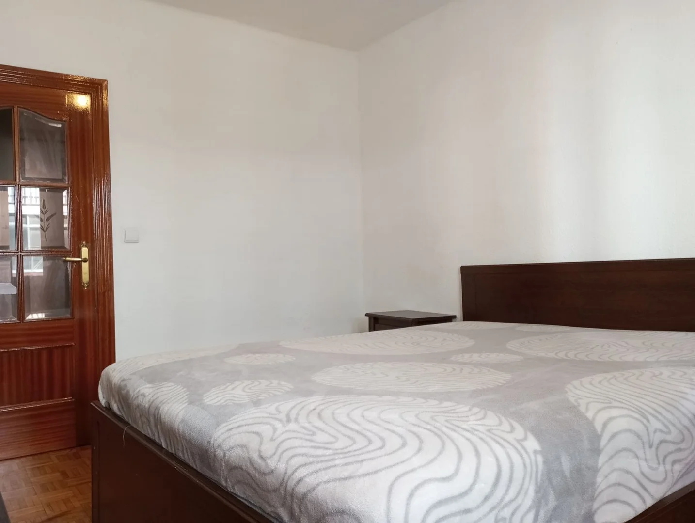 Piso en calle del Halcón, 3 - Foto 20