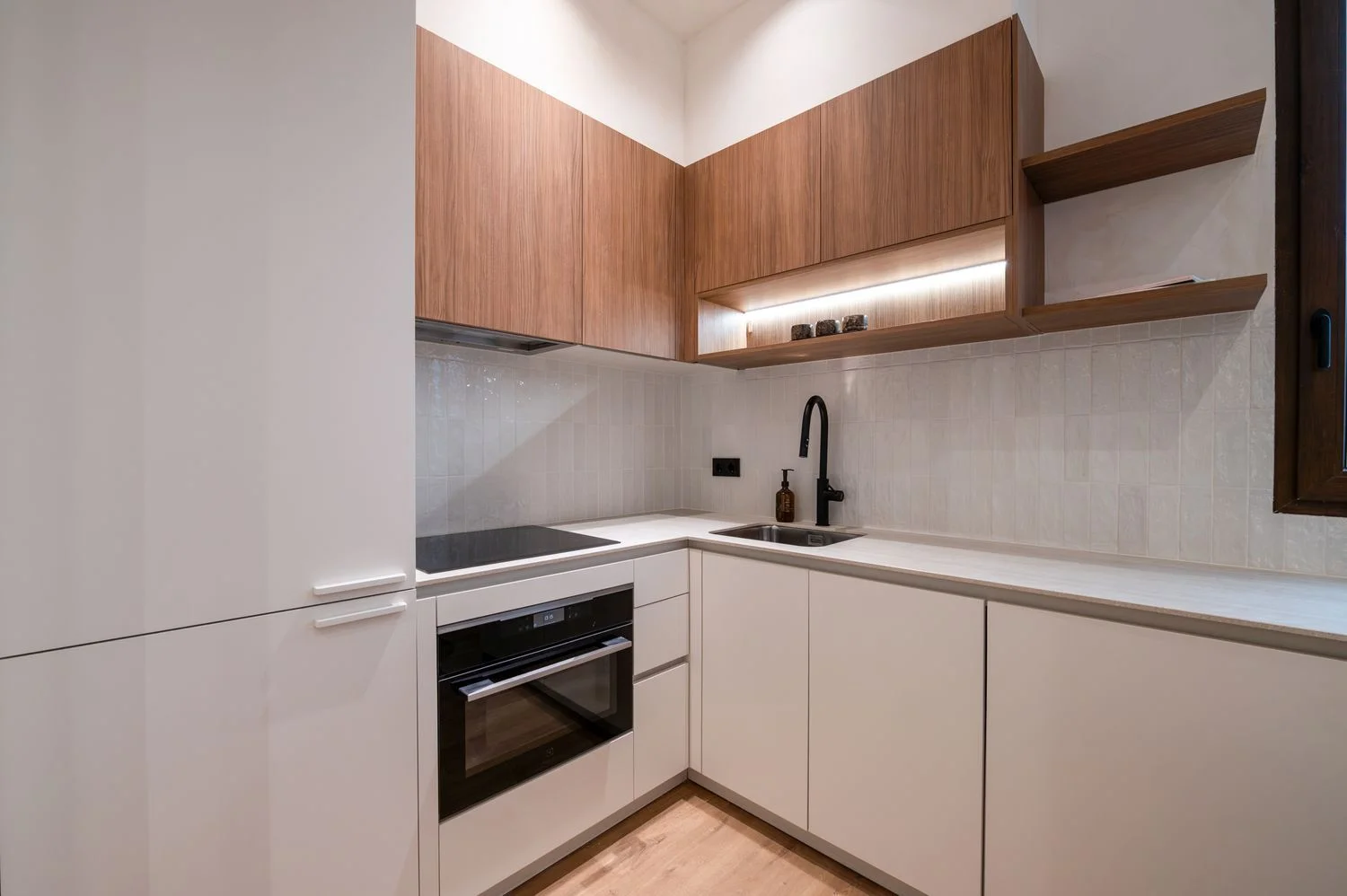 Piso en calle del Conde de Romanones, 10 - Foto 11