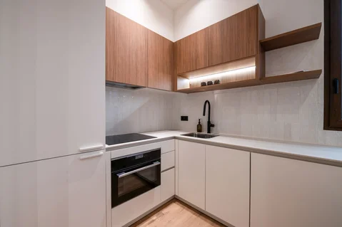 Piso en calle del Conde de Romanones, 10 - Foto 11