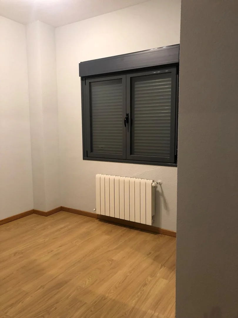 Piso en Calle del Divino Redentor, 20, Valdeacederas - Foto 18
