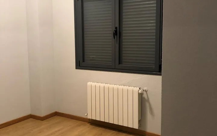 Piso en Calle del Divino Redentor, 20, Valdeacederas - Foto 18