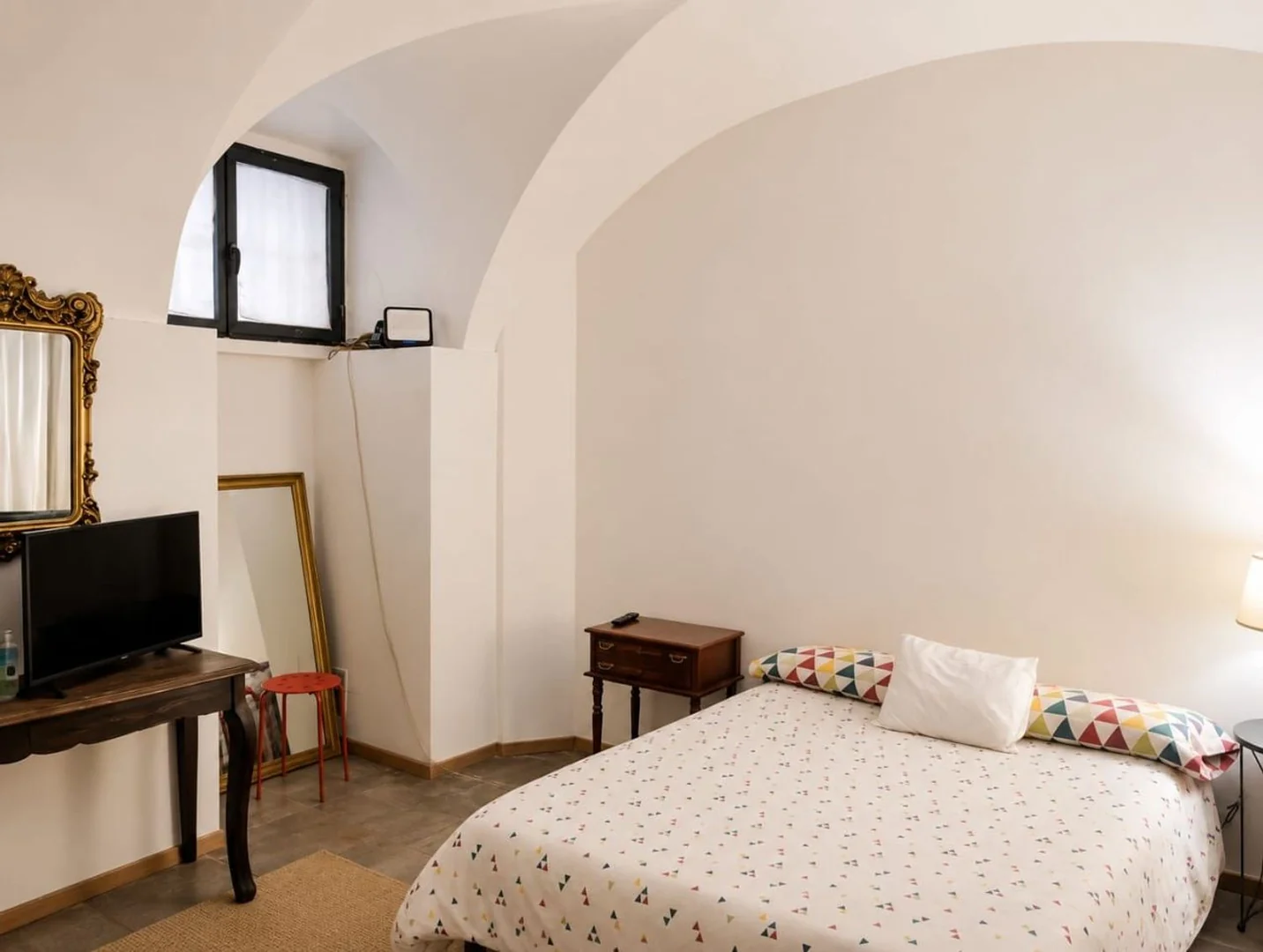 Loft en Calle Luis Vélez de Guevara, 5, Lavapiés-Embajadores - Foto 6