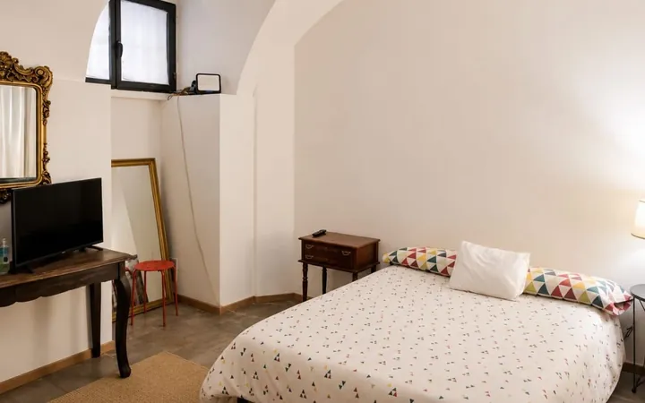 Loft en Calle Luis Vélez de Guevara, 5, Lavapiés-Embajadores - Foto 6