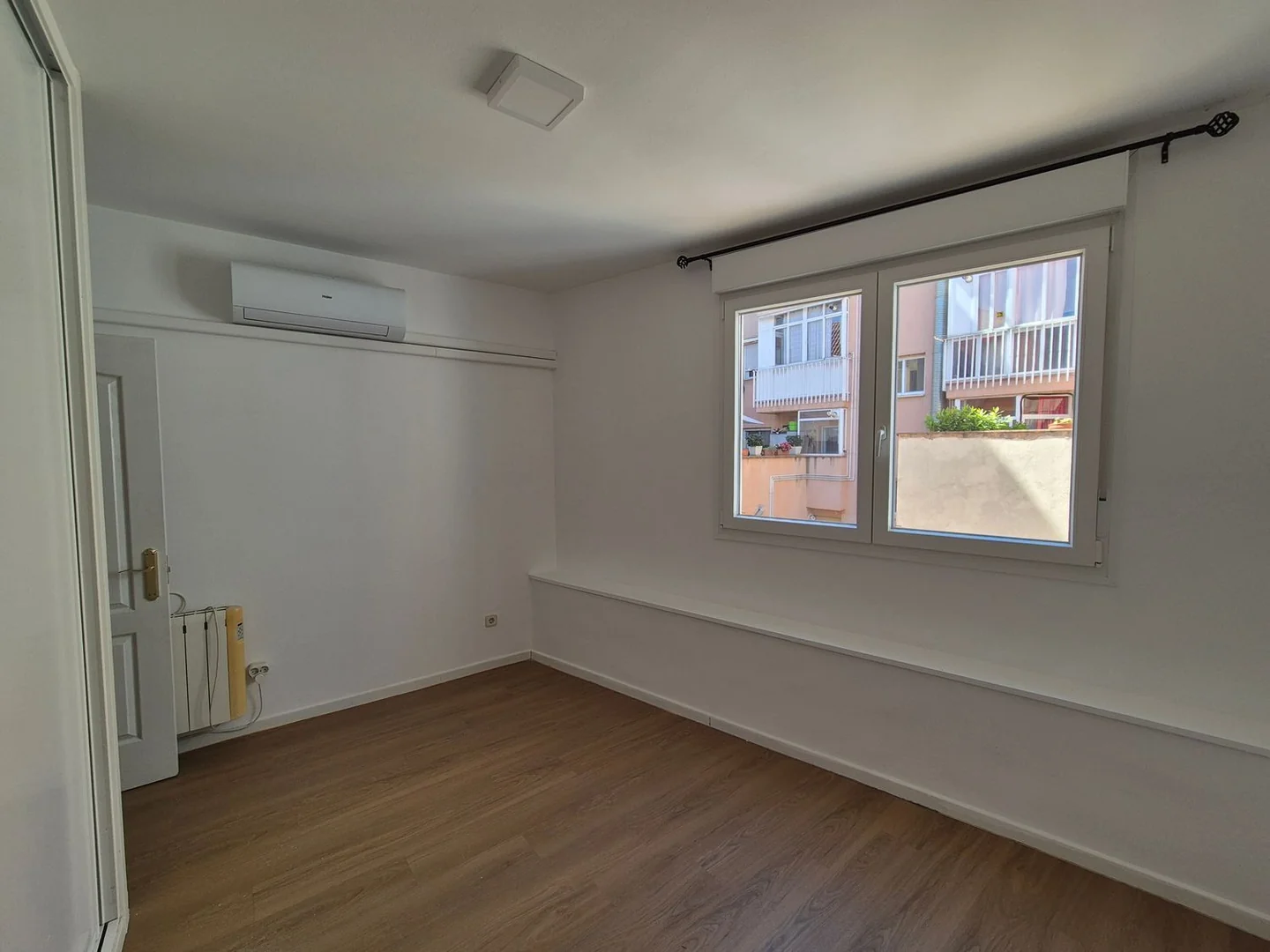 Piso en Calle del Crucero Baleares, 1, Numancia - Foto 14