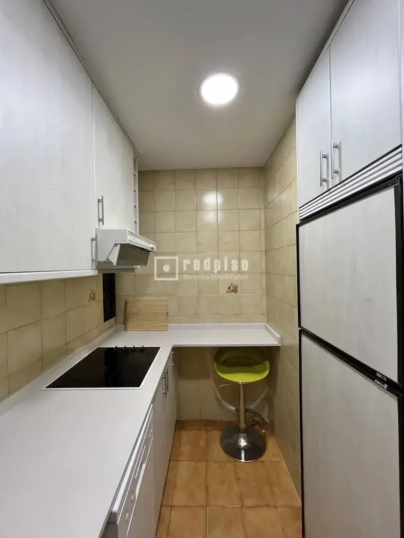 Piso en  de España - Foto 16