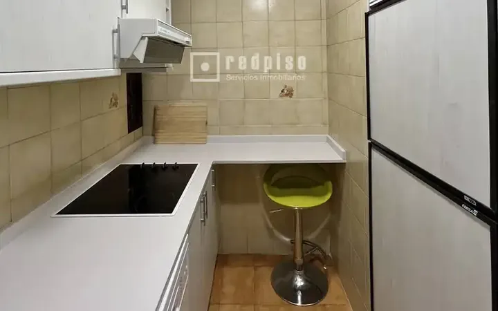 Piso en  de España - Foto 16