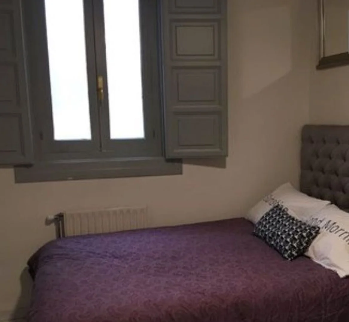 Piso en calle Mancebos, 2 - Foto 11