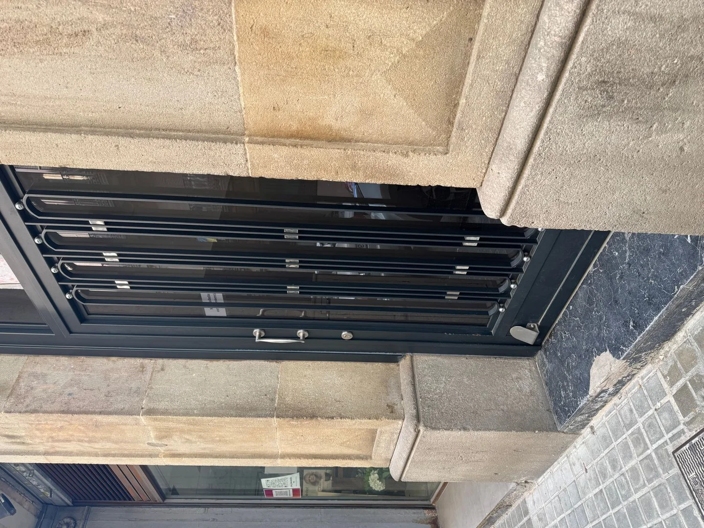 Piso en Calle de Pizarro, 10 - Foto 21