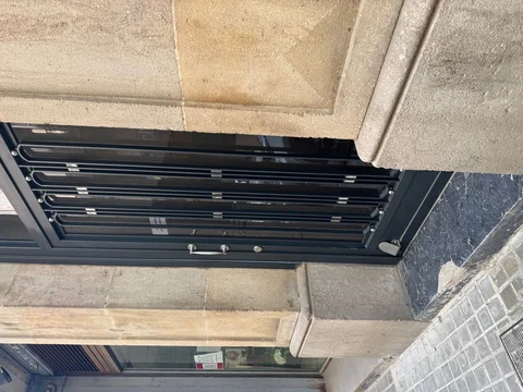 Piso en Calle de Pizarro, 10 - Foto 21