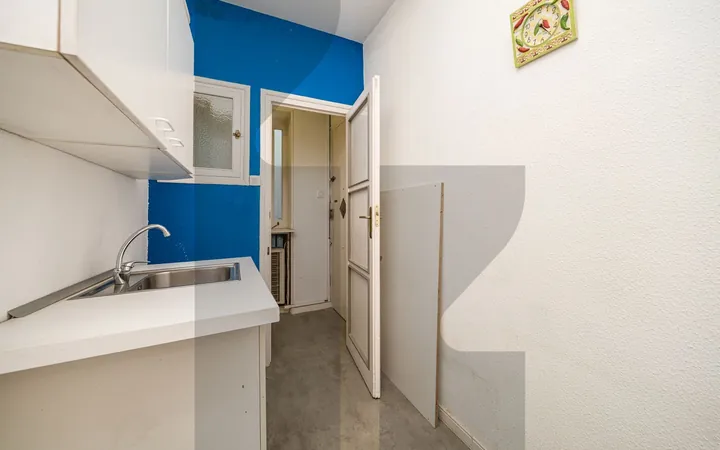 Piso en Paseo del Pintor Rosales, Argüelles - Foto 43