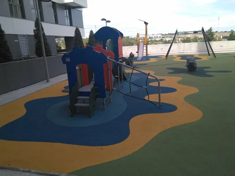 Piso en avenida de Secundino Zuazo, 4 - Foto 9