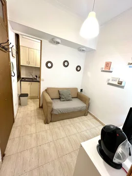 Piso en Costanilla de los Desamparados, 13 - Foto 14