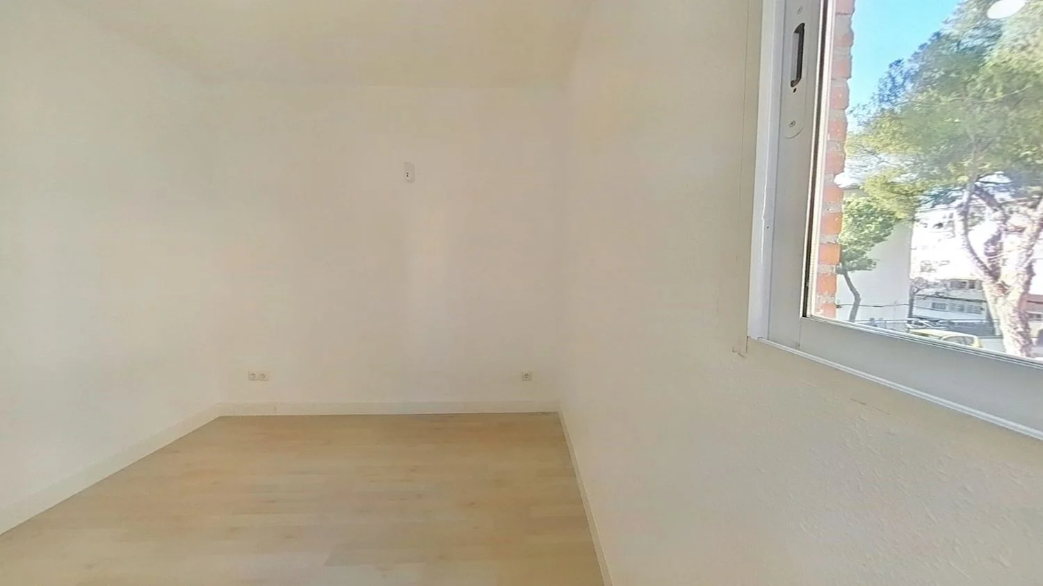 Piso en Barrio San Cristóbal - Foto 9