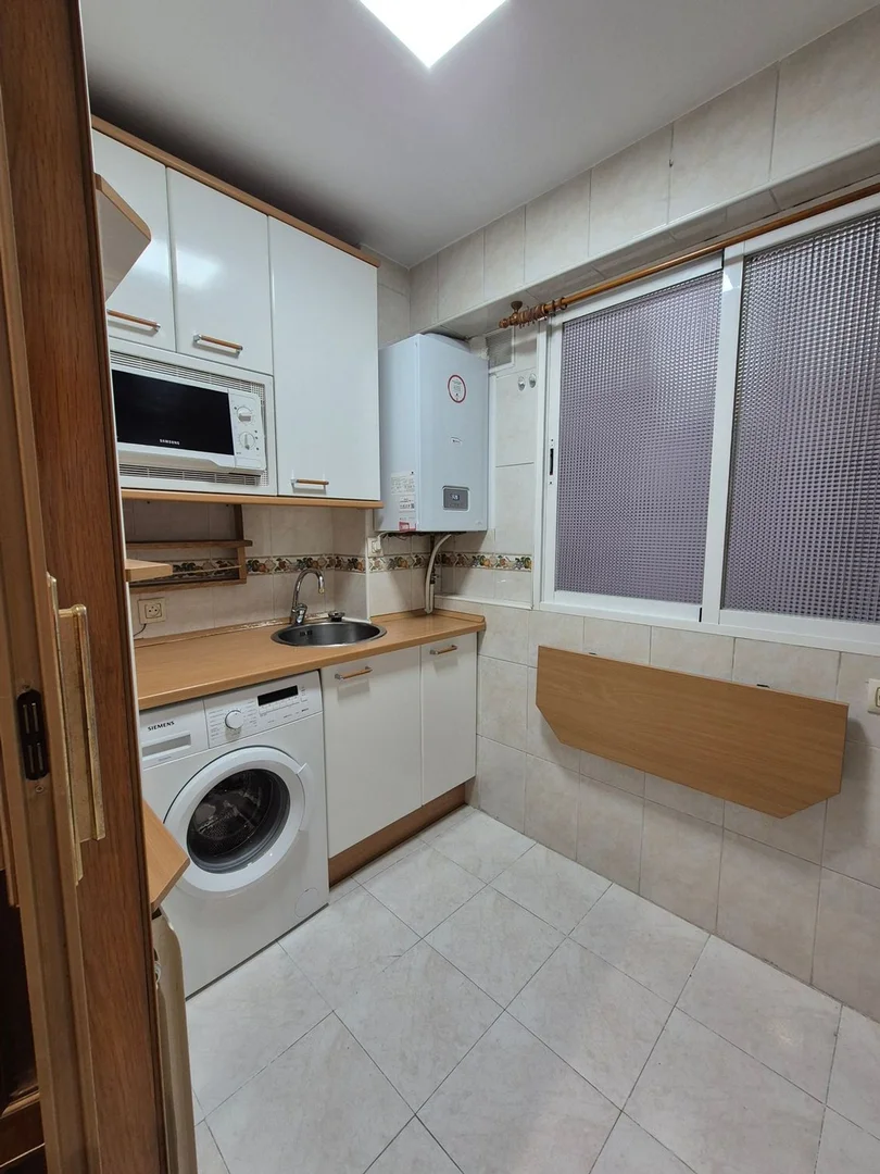 Piso en calle del Puerto de Maspalomas, 22 - Foto 8