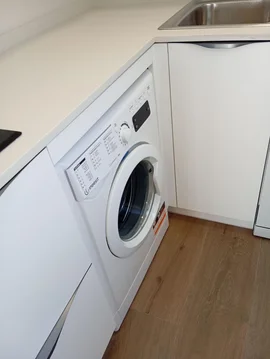 Piso en avenida del Manzanares, 62 - Foto 15