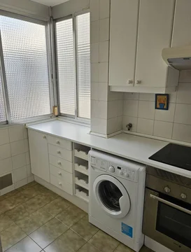 Piso en plaza de la República del Ecuador, 5 - Foto 7