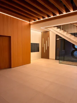 Piso en calle de Mesena, 80 - Foto 69