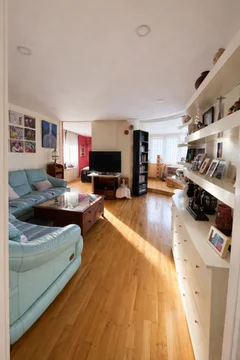 Piso en avenida de América, 37 - Foto 10