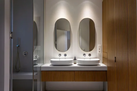 Piso en calle de Sueca, 63 - Foto 12