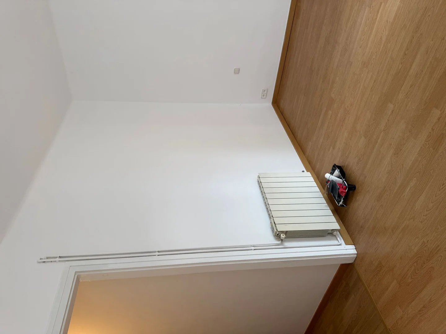 Piso en Paris, 131, La Dreta de l'Eixample - Foto 10