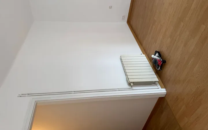 Piso en Paris, 131, La Dreta de l'Eixample - Foto 10