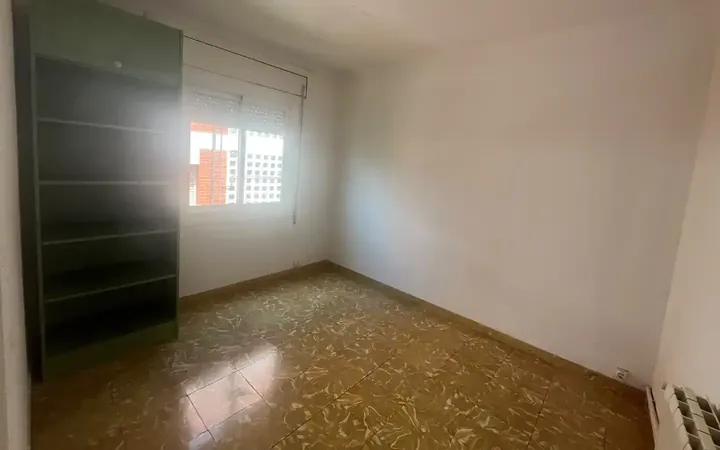 Piso en  Carrer de Feliu i Codina 45 - Foto 9