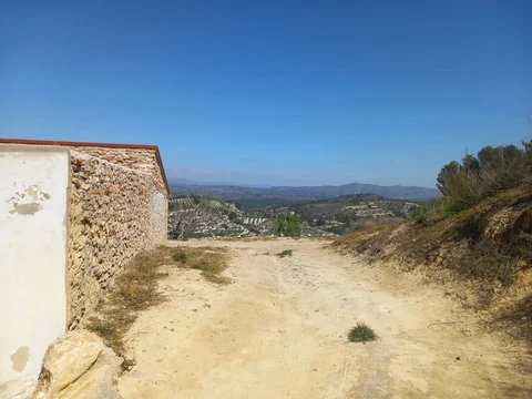 Chalet pareado en N-344, 8 - Foto 11