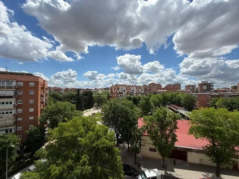 Piso en  Madrid Capital - Foto 13