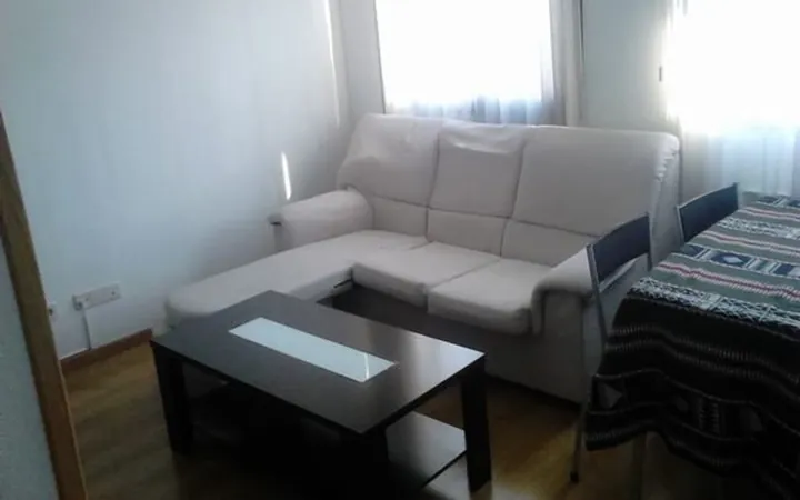 Piso en Calle Ágata, 4, Villaverde Alto - Foto 6