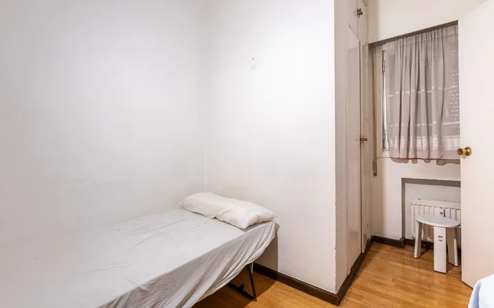 Piso en Calle de Sor Ángela de la Cruz, 7, Cuzco-Castillejos - Foto 31