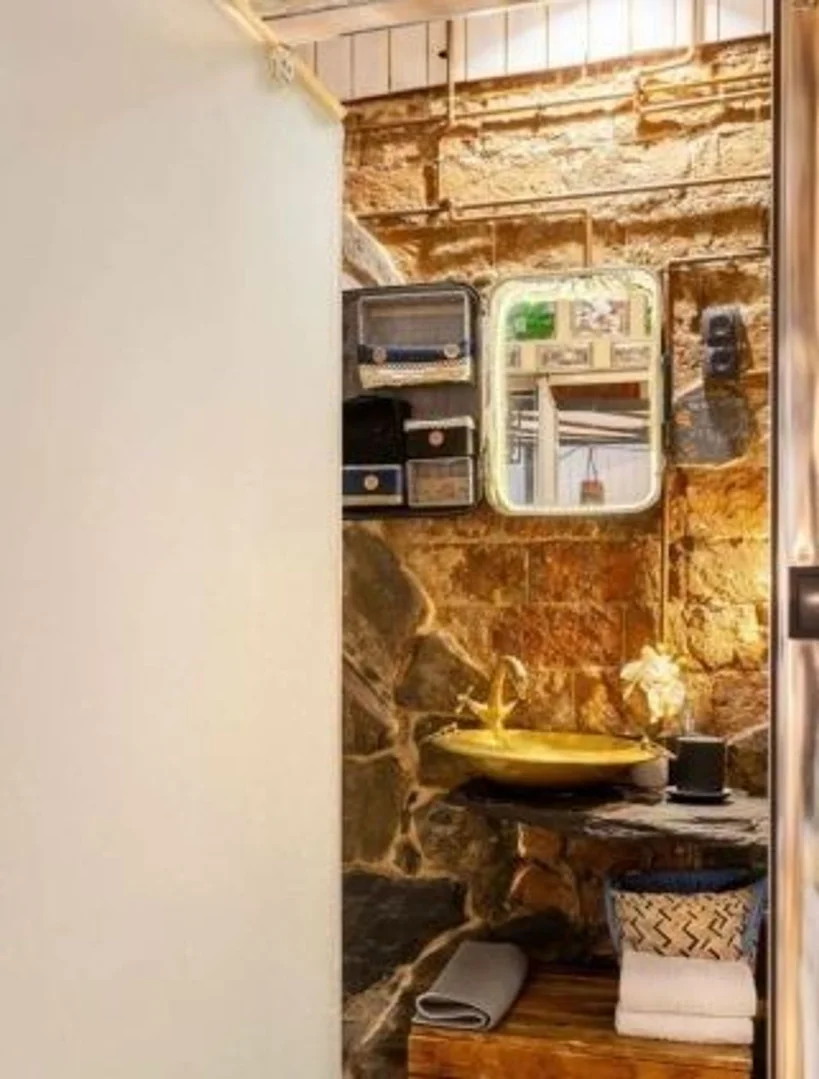 Piso en calle de la Cabeza, 16 - Foto 11