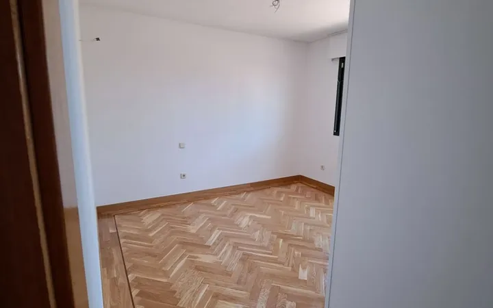 Ático en Calle Tintín y Milú, 12, Alameda de Osuna - Foto 16
