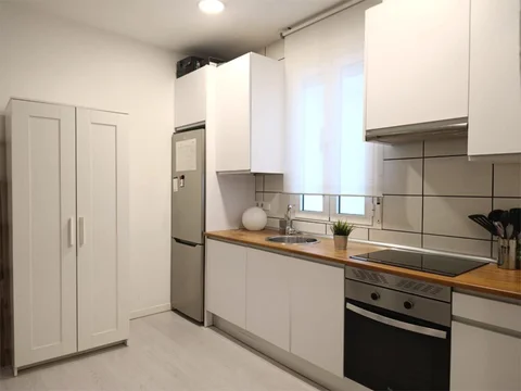 Piso en  Calle del Pez 11 - Foto 37