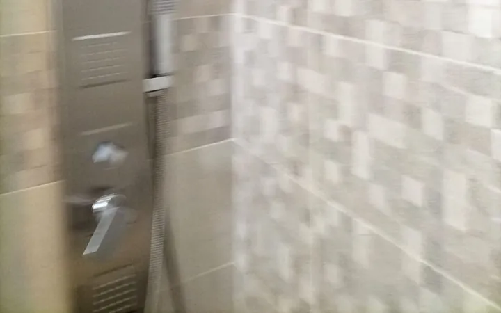 Piso en Numancia - Foto 12