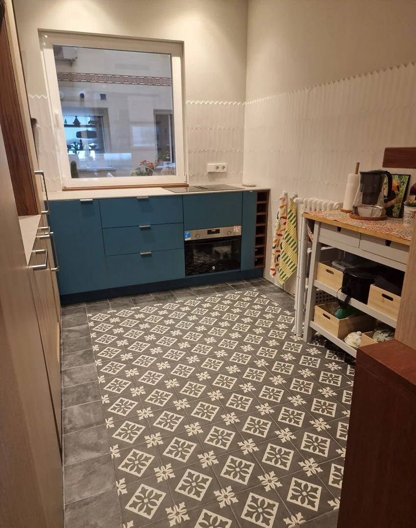 Piso en Ibiza, Ibiza - Foto 6