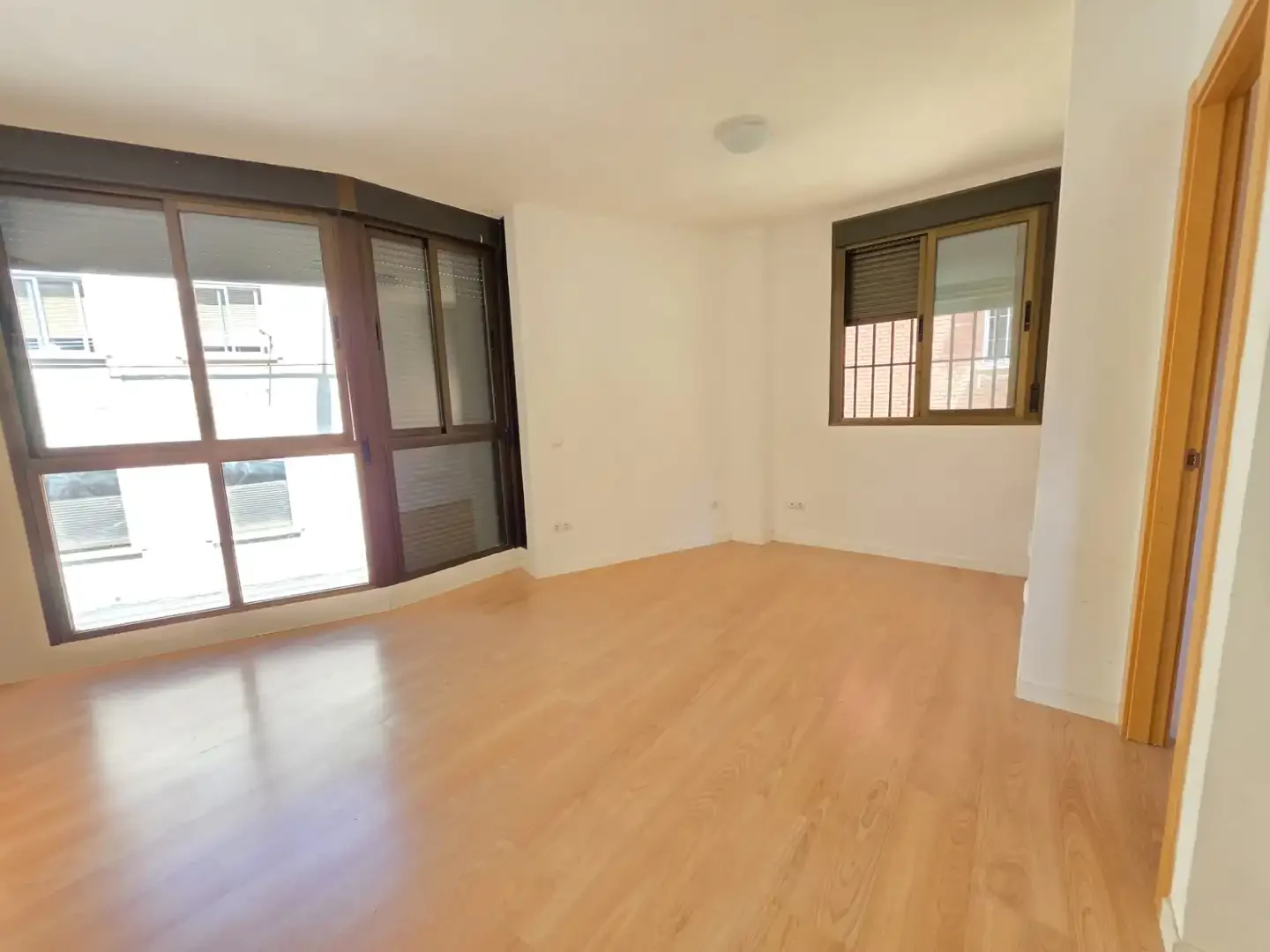 Piso en  Travesía de Palomeras - Foto 2