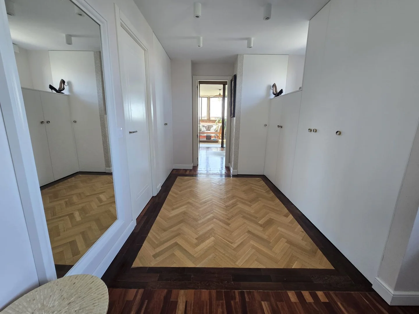 Piso en Calle del Caribe, 2, San Pascual, Madrid - Foto 12