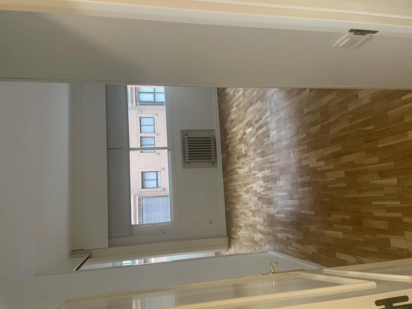 Piso en  Calle de el Algabeño 11D - Foto 10