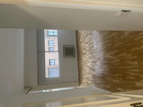 Piso en  Calle de el Algabeño 11D - Foto 10