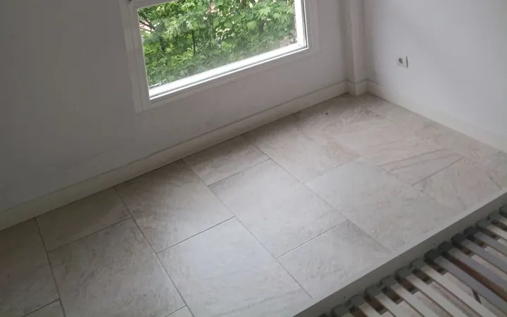 Piso en Calle de Clara del Rey, 50, Prosperidad - Foto 19