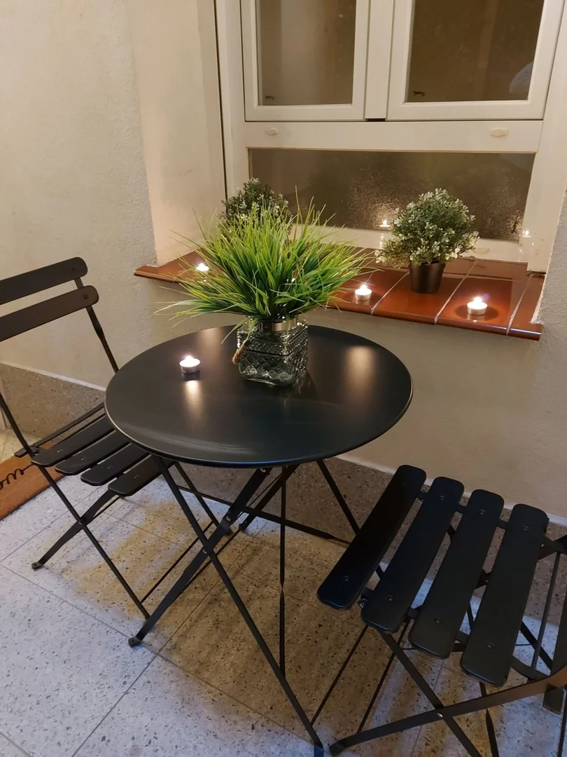 Piso en Plaza Lavapiés, 4, Lavapiés-Embajadores - Foto 14